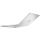HP Envy 17 i5-8250U/16GB/1000PCIe/W10 FHD MX150 - 429978 - zdjęcie 7